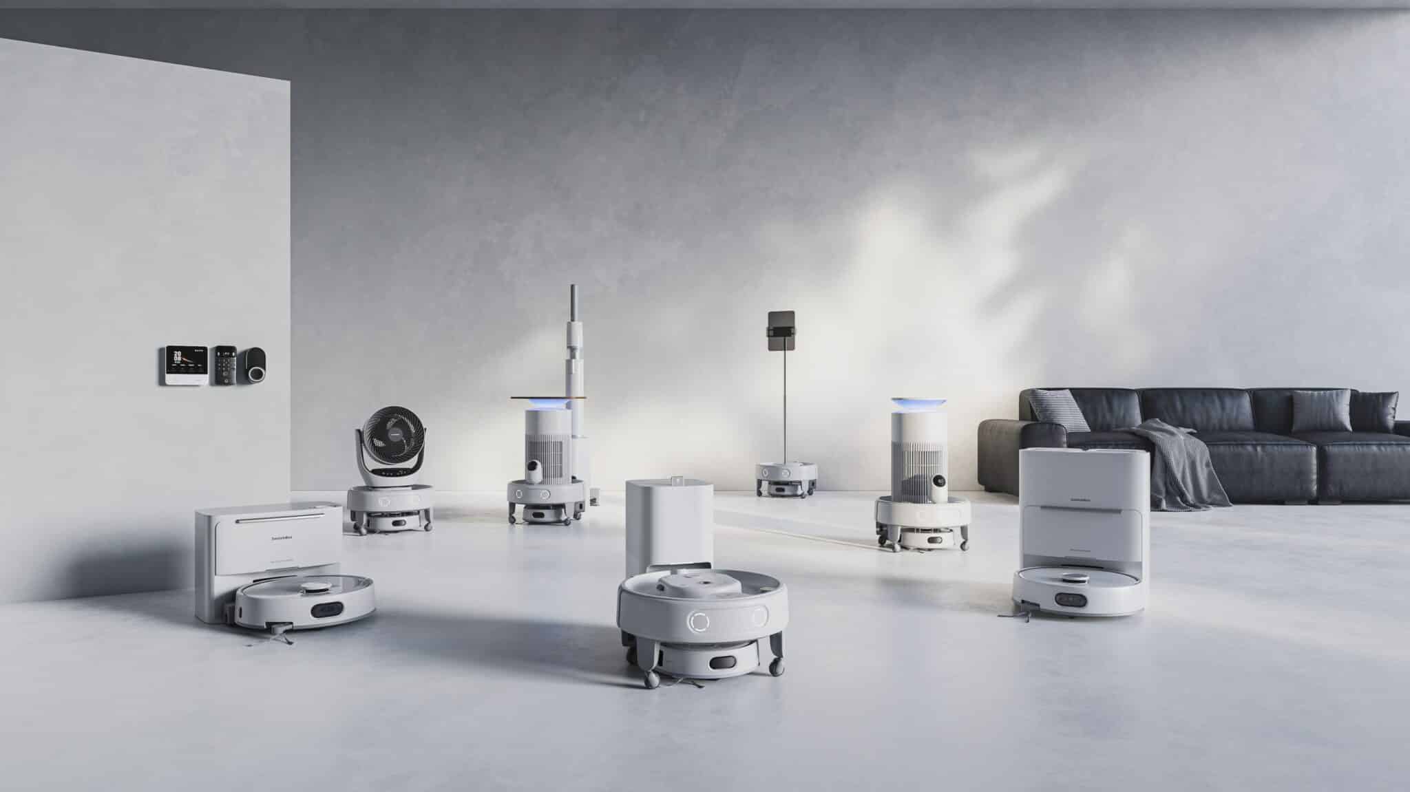 CES-2025-SwitchBot-Inova-com-