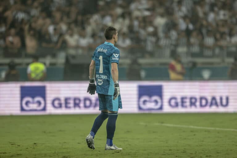 A Gerdau renovou, pelo quarto ano consecutivo, o patrocínio ao Campeonato Mineiro de Futebol, em parceria com a Federação Mineira de Futebol.