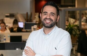 A Moët Hennessy é a mais nova conta da SPAR Brasil, uma das principais empresas de merchandising de varejo do país.