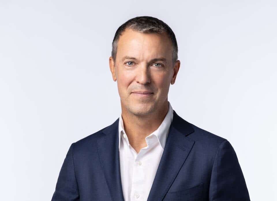 A Criteo comunicou a nomeação de Michael Komasinski como CEO e membro do Conselho, com efeito a partir de 15 de fevereiro de 2025.