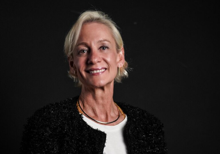 A Ogilvy Brasil anuncia a contratação de Daniela Schmitz, a partir de fevereiro, ao cargo de Chief Operating Officer (COO).