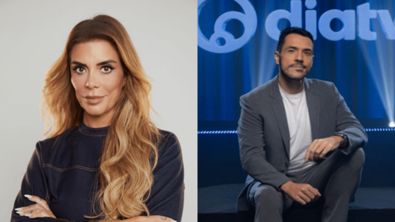 Mynd se une com a DiaTV, primeira emissora com programação 24 horas exclusivamente digital e gratuita, em uma parceria comercial inédita.