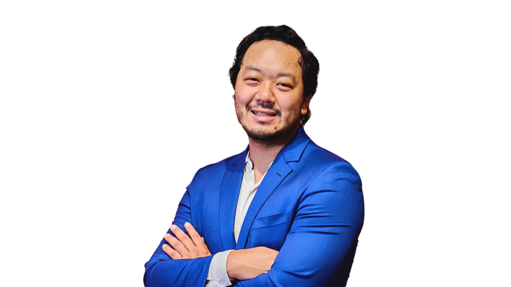 Daniel Katumata anunciou a chegada da ADSx Consulting, empresa especializada em consultoria de crescimento, ao mercado brasileiro.