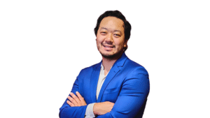 Daniel Katumata anunciou a chegada da ADSx Consulting, empresa especializada em consultoria de crescimento, ao mercado brasileiro.
