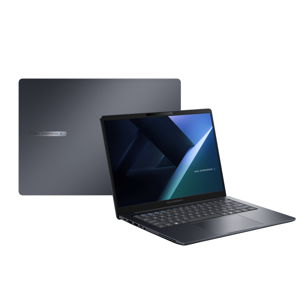 ExpertBook B5