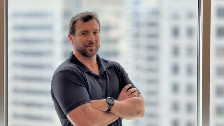 A CHICOOH+, trading desk de mídia OOH e DOOH, anuncia Henrique Sales como seu novo Chief Sales Officer (CSO).