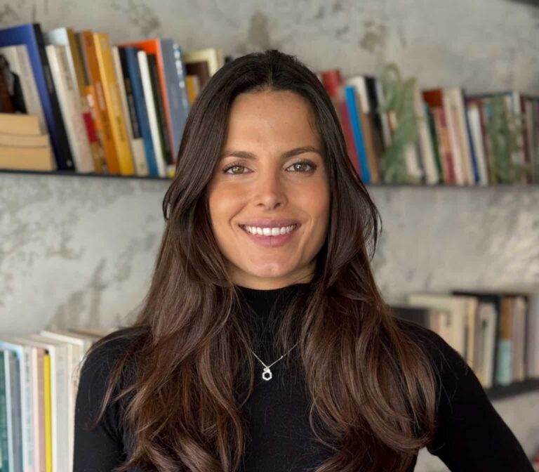 O Sweet Secrets, clube de membros e espaço para eventos corporativos, acaba de anunciar Inês Relvas como nova Head de Marketing.