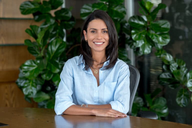 Confira o artigo "Marca é CAPEX e não OPEX!", escrito por Priscila Franzeck Barbosa, Executiva de Marketing e Comunicação.