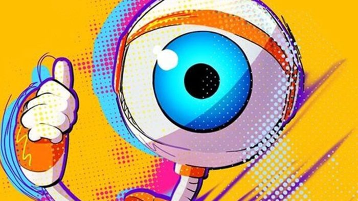 A Globo disponibilizou ao público um novo canal de conversa, exclusivo do ‘Big Brother Brasil’, interativo pelo celular.