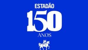 Em 2025, o Estadão celebra 150 anos de história como um dos principais pilares da imprensa independente no Brasil.