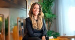 O Grupo Reckitt acaba de anunciar Lucia Albuquerque como Diretora de Marketing de Higiene e Saúde no Brasil.