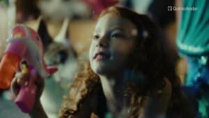 O QuintoAndar lança uma nova campanha para quem busca um lar ideal, com o slogan "Busque como você imagina".