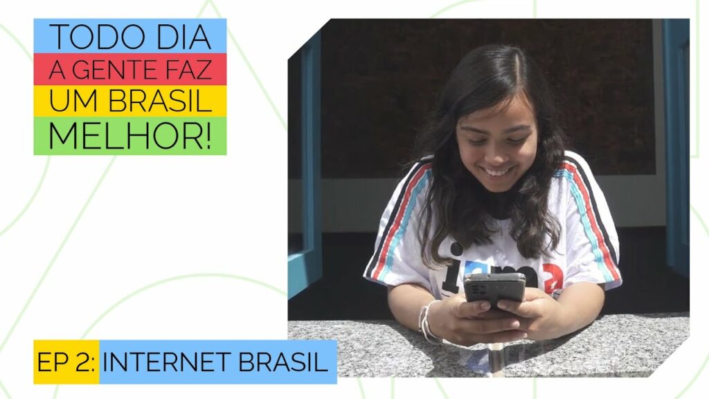 A agência Filadélfia foi anunciada com a melhor pontuação na fase técnica da licitação para a conta digital do Banco da Amazônia (BASA).