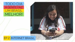A agência Filadélfia foi anunciada com a melhor pontuação na fase técnica da licitação para a conta digital do Banco da Amazônia (BASA).