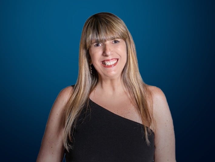 A Sioux, agência reconhecida por sua expertise em marketing, design e tecnologia, anuncia Leda Cichello como a nova Head de Novos Negócios.