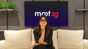 Agência de comunicação especializada em brandformance, a Mootag acaba de contratar Juliene Nigro como vice-presidente de operações.