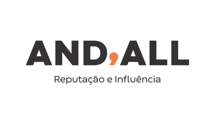 AND, ALL é escolhida pela Nespresso para gerenciar sua comunicação com a imprensa, influenciadores e ações de endomarketing no Brasil.