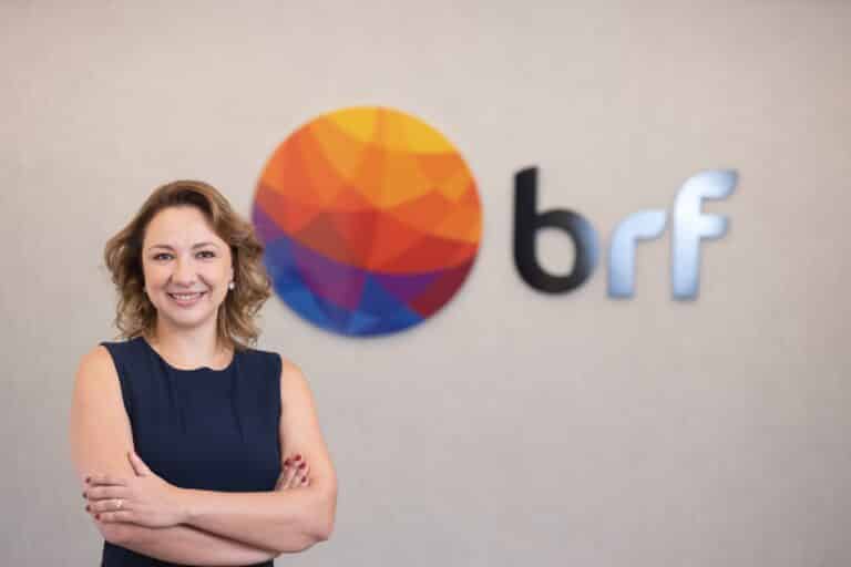 Marketing e Sustentabilidade: Como comunicar ações para o planeta de maneira criativa e engajadora. Leia artigo de Aline Alexandrino, da BRF.