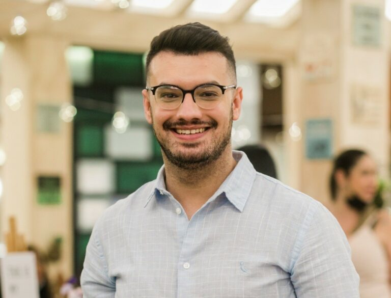 O Tietê Plaza acaba de anunciar o profissional Arnaldo Oliveira como novo gestor da área de marketing do shopping.