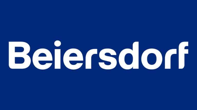 A Beiersdorf está ampliando seu relacionamento com a agência Cheil Brasil, que assume agora as estratégias de Search das marcas da empresa.