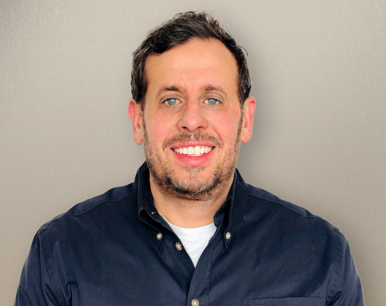 O Publicis Groupe anuncia a chegada de Cleber Dantas para assumir a posição de Chief Data & Technology Officer no Brasil.