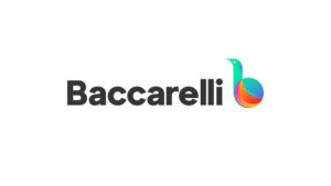 Uma das organizações sociais mais reconhecidas do país, o Baccarelli acaba de promover um rebranding com novas estratégias de comunicação.
