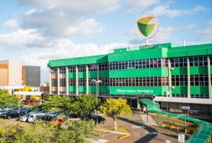 A Gampi Casa Criativa, agência gaúcha com 18 anos de atuação no mercado, acaba de anunciar a Universidade Feevale como sua mais nova cliente.
