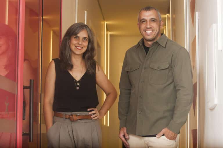 Spark conquista contas de Dorflex, Novalgina, Allegra, Enterogermina e Targifor, marcas que fazem parte do portfólio Opella.