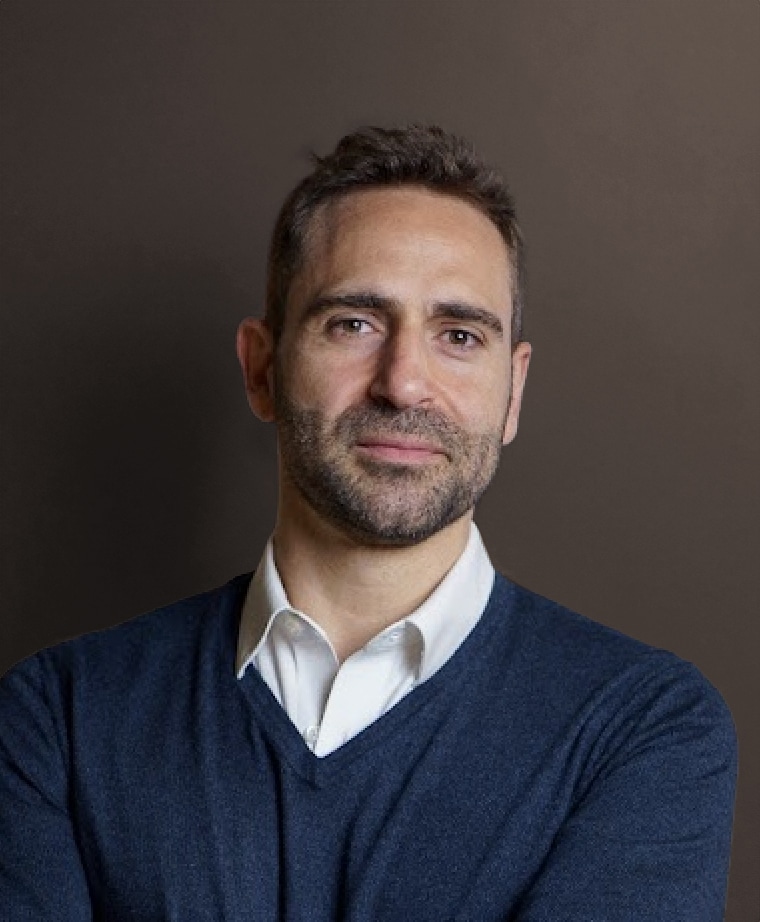 A Netza&CO acaba de anunciar Marcelo Chuquer, profissional com mais de 20 anos de experiência no mercado, como VP de Novos Negócios.