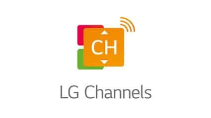 A LG Electronics expande a oferta de conteúdo gratuito em português na LG Channels, plataforma de streaming pré-instalada em Smart TVs LG.