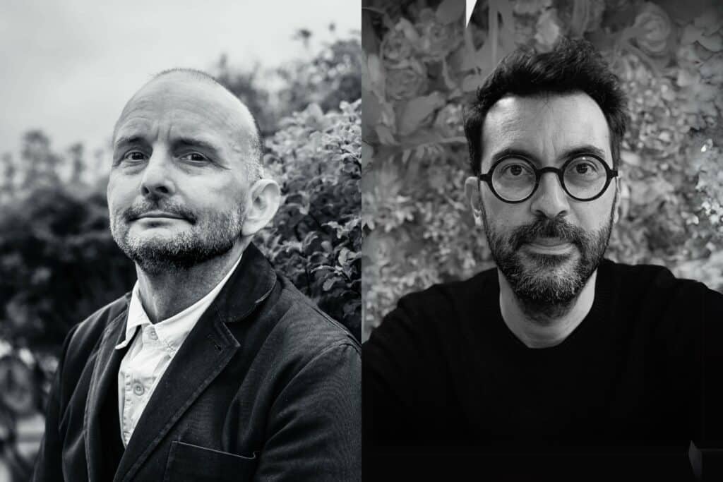 A Ogilvy anunciou André (Dedé) Laurentino, atual CCO da Ogilvy UK, como mais novo Deputy CCO da Ogilvy EMEA. 