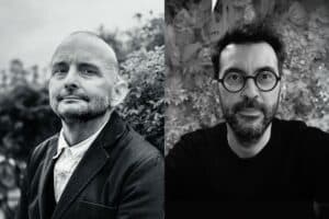 A Ogilvy anunciou André (Dedé) Laurentino, atual CCO da Ogilvy UK, como mais novo Deputy CCO da Ogilvy EMEA. 