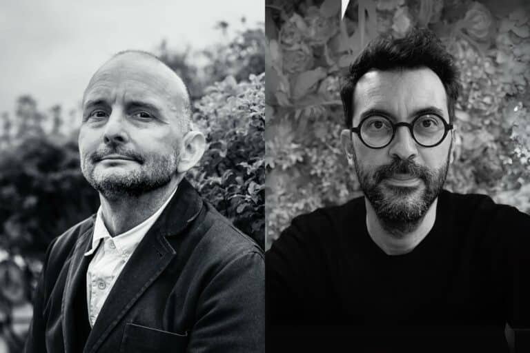A Ogilvy anunciou André (Dedé) Laurentino, atual CCO da Ogilvy UK, como mais novo Deputy CCO da Ogilvy EMEA. 