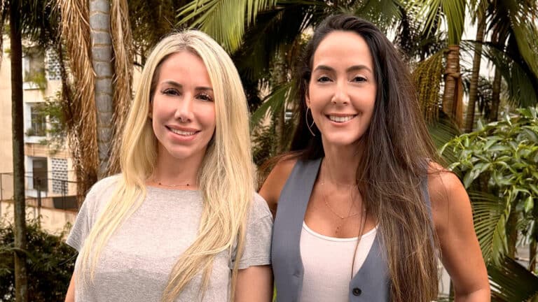 A VML Brasil anuncia a nomeação da profissional Gabriela Amato para o cargo de Chief Media Officer (CMO) da agência.