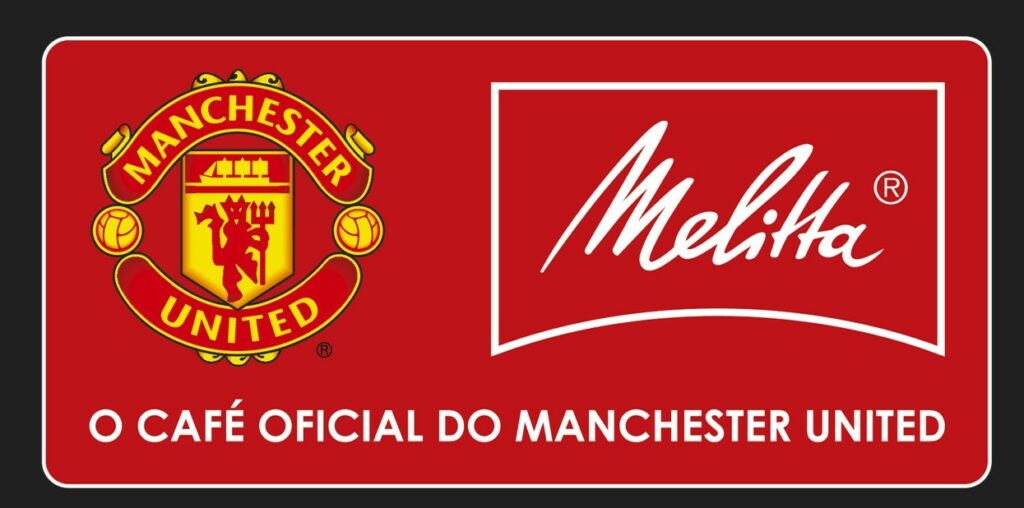 Melitta reforça seu patrocínio com Caioba Soccer Camp e leva edição internacional para Manchester