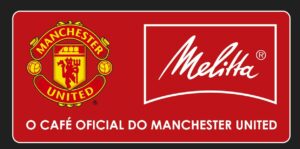Melitta reforça seu patrocínio com Caioba Soccer Camp e leva edição internacional para Manchester