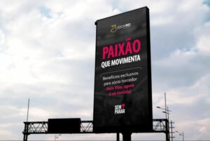 O Sem Parar acaba de se unir ao Clube Sócio-Torcedor do Santos para oferecer condições especiais aos torcedores de carteirinha.