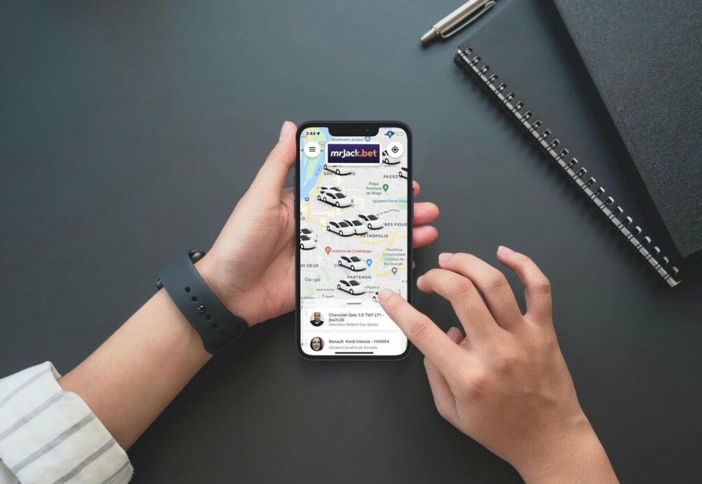 A Sinergy, sempre com foco na conectividade e conteúdos personalizados para aproximar marcas e pessoas, ﬁrmou uma nova e importante parceria.