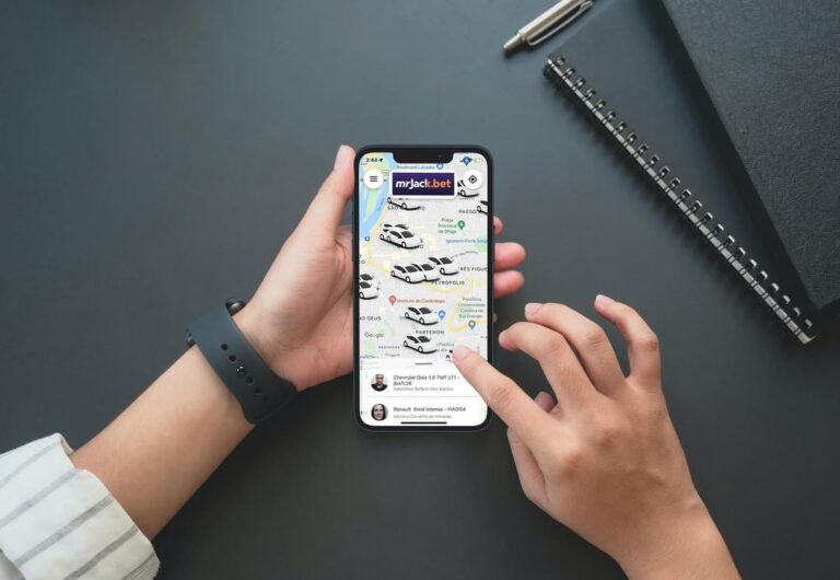 A Sinergy, sempre com foco na conectividade e conteúdos personalizados para aproximar marcas e pessoas, ﬁrmou uma nova e importante parceria.