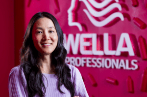 A Wella Company acaba de anunciar a profissional Nathalie Honda como sua nova Chief Marketing Officer (CMO) no país.