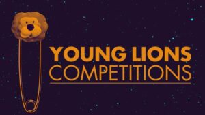 O Estadão comunica que as inscrições para o Young Lions Brazil 2025 estarão abertas a partir de 24 de fevereiro de 2025.