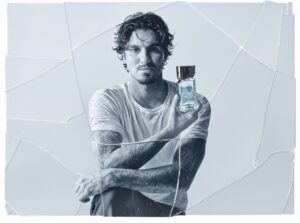 O Boticário, marca de beleza mais amada e preferida dos brasileiros, anuncia Gabriel Medina como embaixador de Clash.