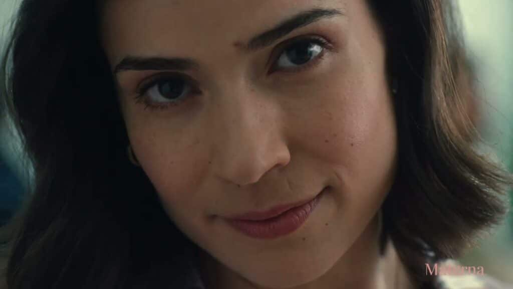 A linha de suplementos Nestlé Materna estreia a campanha "Desejos Reais", visando trazer visibilidade para as vivências da maternidade.