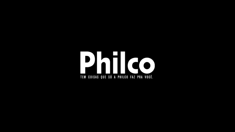 A Philco reafirma seu compromisso com o entretenimento ao marcar presença na transmissão da cobertura do Oscar.