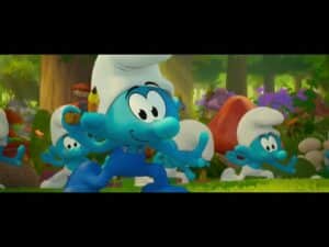 https://www.youtube.com/watch?si=TpEKKX9Uxfxa1xll&v=DXMVyVv3_yo&feature=youtu.be