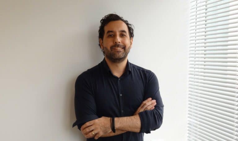 A mediatech Adsmovil anuncia a promoção de Marco Assub para o recém-criado cargo de Diretor de Marketing LATAM.