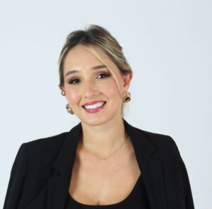 A Botoclinic, rede referência em harmonização facial no Brasil, anuncia Priscila Viana como nova Head de Marketing da marca.