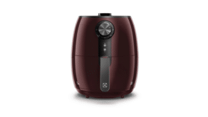 Electrolux traz uma nova campanha para o Mês do Consumidor de 2025, que combina descontos progressivos com cashback e sorteios semanais.