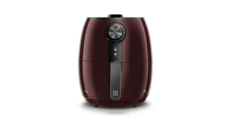 Electrolux traz uma nova campanha para o Mês do Consumidor de 2025, que combina descontos progressivos com cashback e sorteios semanais.