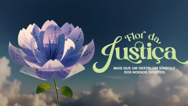 O Instituto Maria da Penha reforça que, mais do que flores em uma data, as mulheres precisam ter seus direitos respeitados todos os dias.